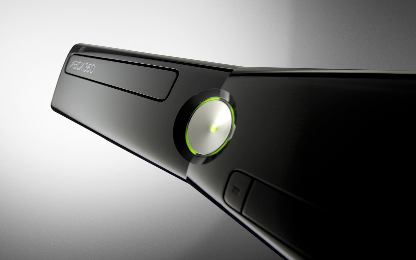 Xbox 360 Wallpaper
