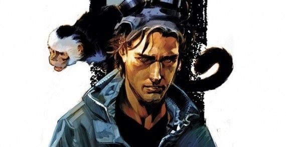 Dan Trachtenberg to Direct ‘Valencia’ – Is His ‘Y: The Last Man’ Movie Dead?