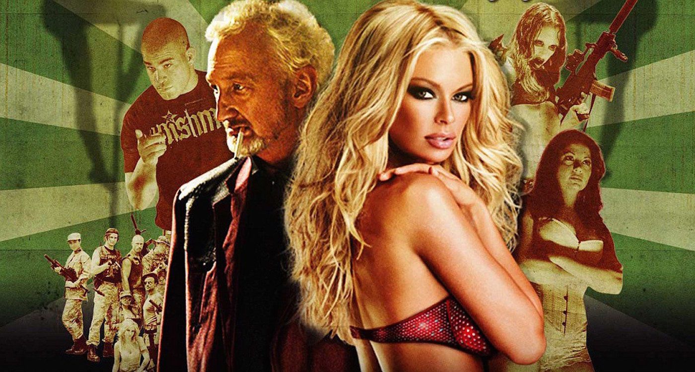 10 Stripper Movies For Fans Of Hustlers