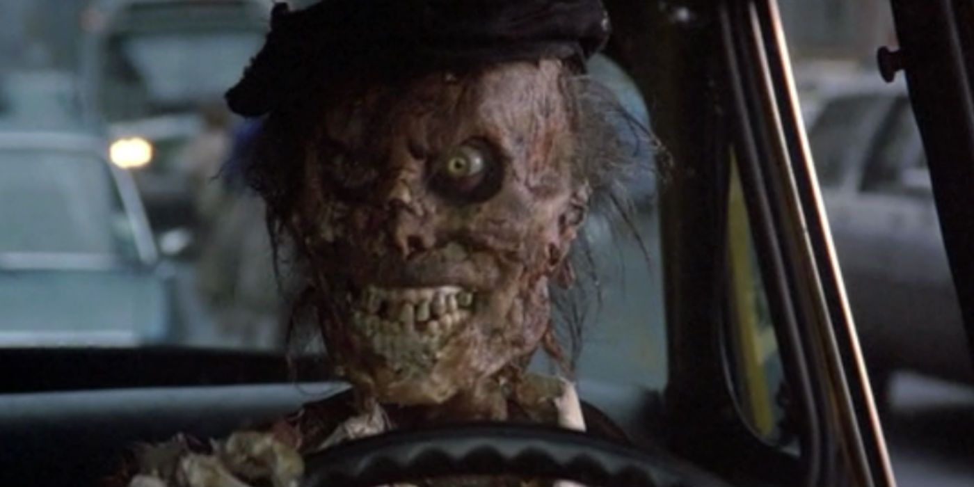 Zombie-Taxi-Ghost-Ghostbusters-1984