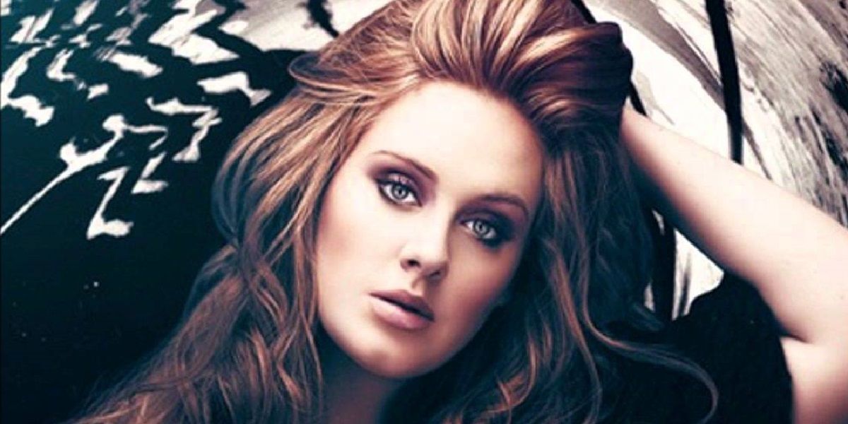adele skyfall