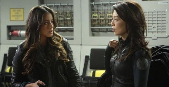 agents-of-shield-episode-8-the-well-may-skye