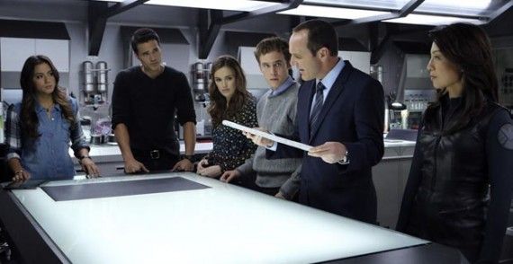 agents-of-shield-episode-8-the-well-team