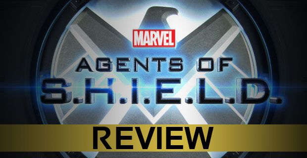 agents-of-shield-season-1-review-header