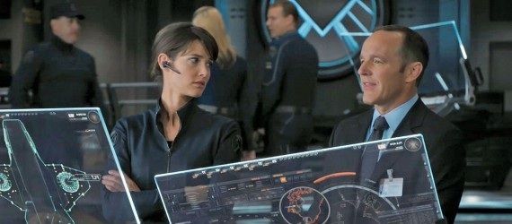 agents-of-shield-stark-cameo-coulson-hill