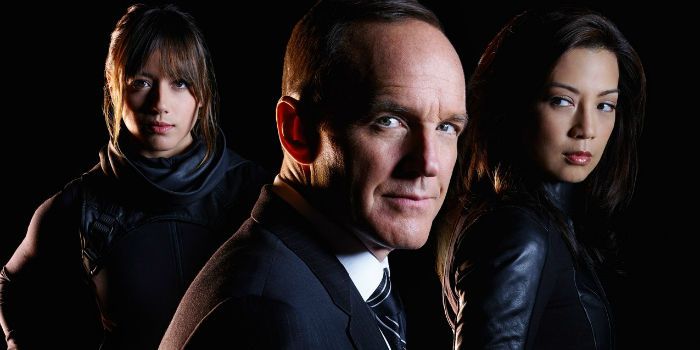 Agents of S.H.I.E.L.D. midseason 2 premiere synopsis