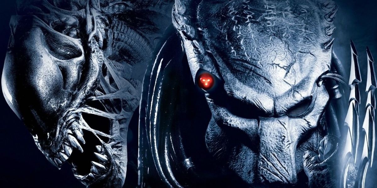 What's next for the Alien and Predator franchises?