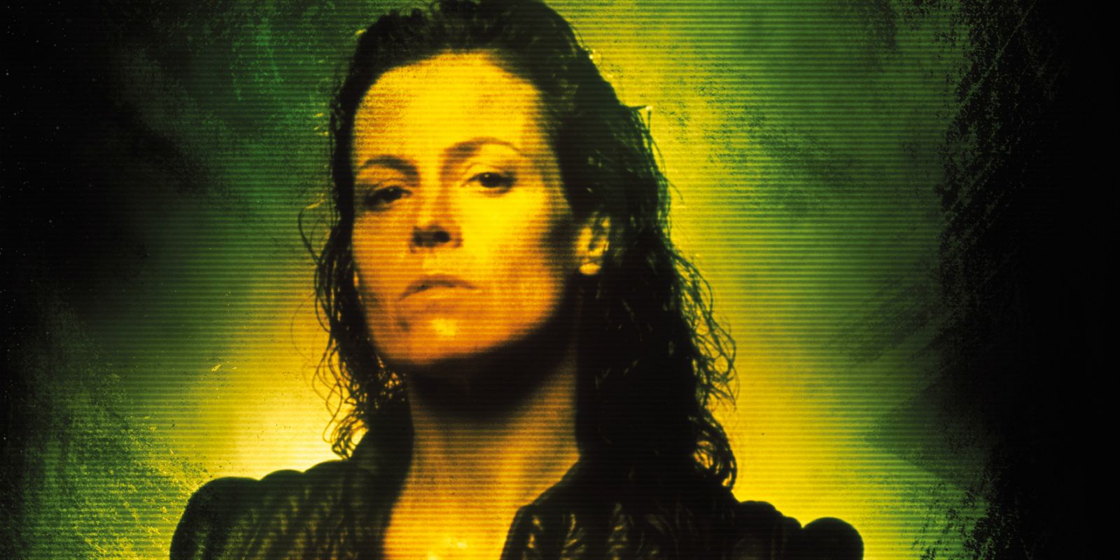 Sigourney Weaver talks Ellen Ripley ending & Neill Blomkamp's Alien sequel