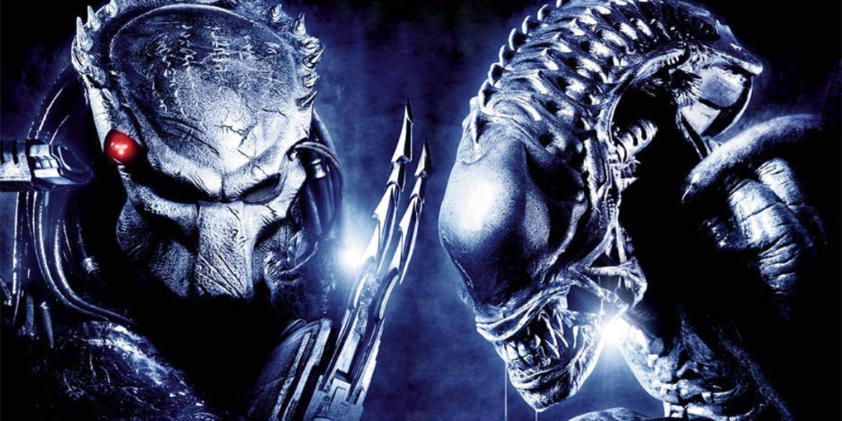 SIgourney Weaver disappointed by Alien vs. Predator
