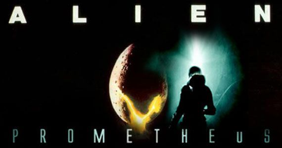 alien-prometheus-header