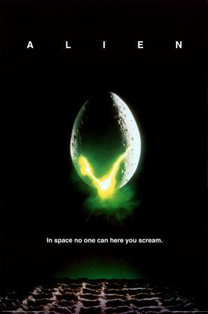 alien_poster