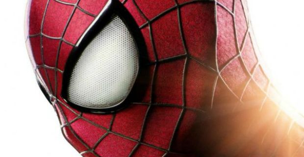 The Amazing Spider-Man 2 posters confirm more villains?