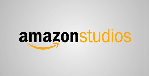Amazon Studios 2015 Series Shows