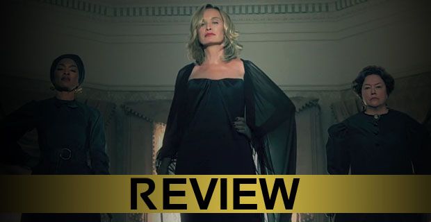 american-horror-story-season-3-coven-tv-review-header