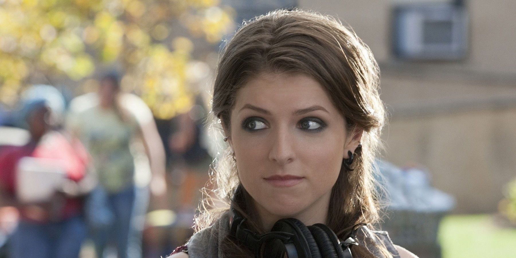 Eden Sher Braces Porn - 15 Actors Who Could Play Marvel's Squirrel Girl