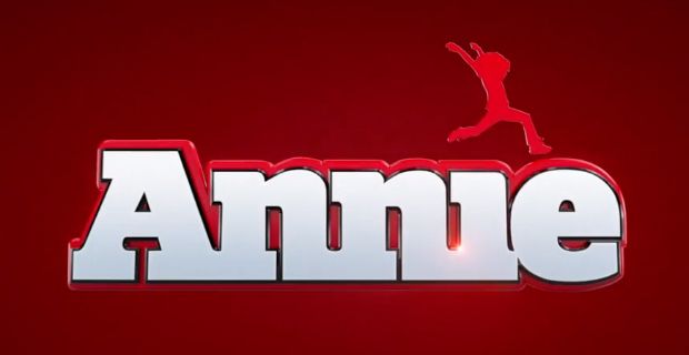 Annie (2014) Movie Trailer