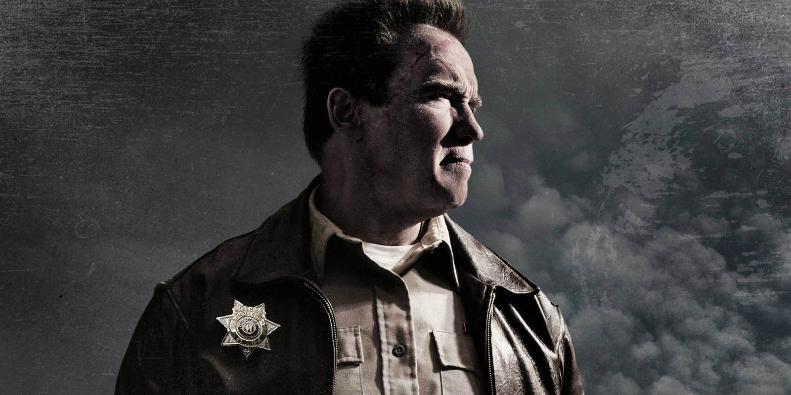 Arnold Schwarzenegger joins Why We're Killing Gunther cast