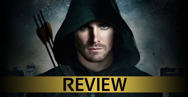 arrow-season-2-review-header