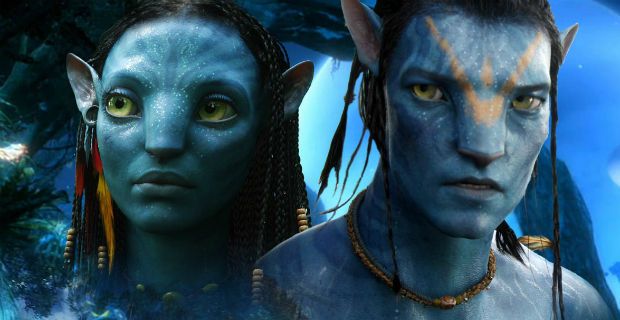 Avatar 2 pushed back to 2017