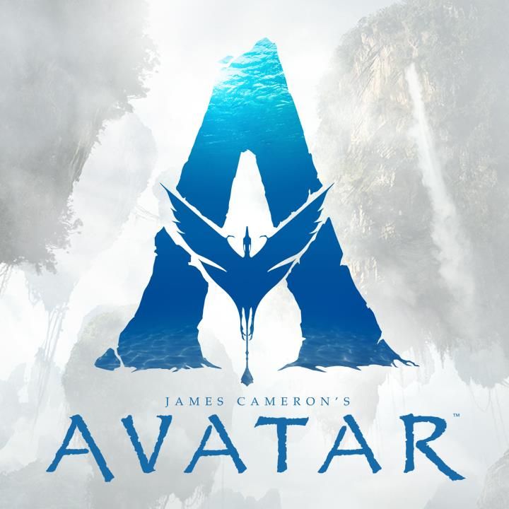 James Cameron Announces 4 New Avatar Movies Starting in 2018