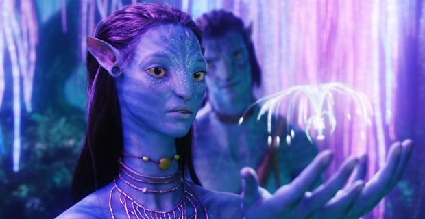 Avatar sequels to be filmed in New Zealand