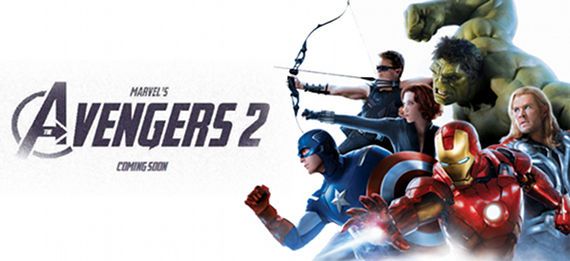 avengers-2-small-banner