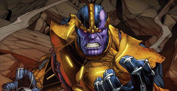 Joss Whedon doubts he'll direct Avengers: Infinity War - Part 1 &amp; 2