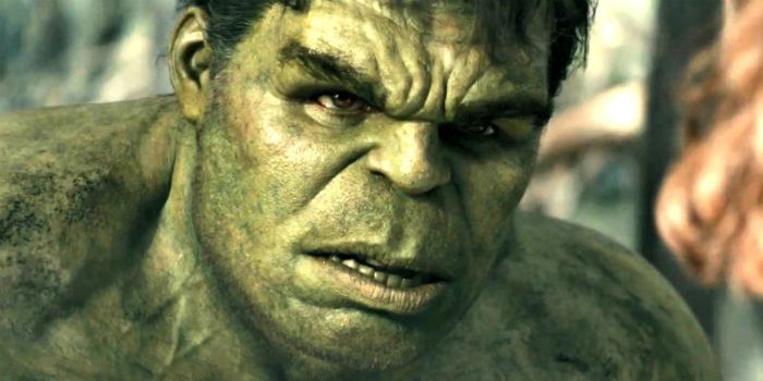 Mark Ruffalo on future Hulk appearances after Avengers: Age of Ultron