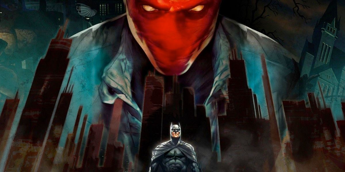 What Villains Are Going to Appear in Batman’s Solo Movie?