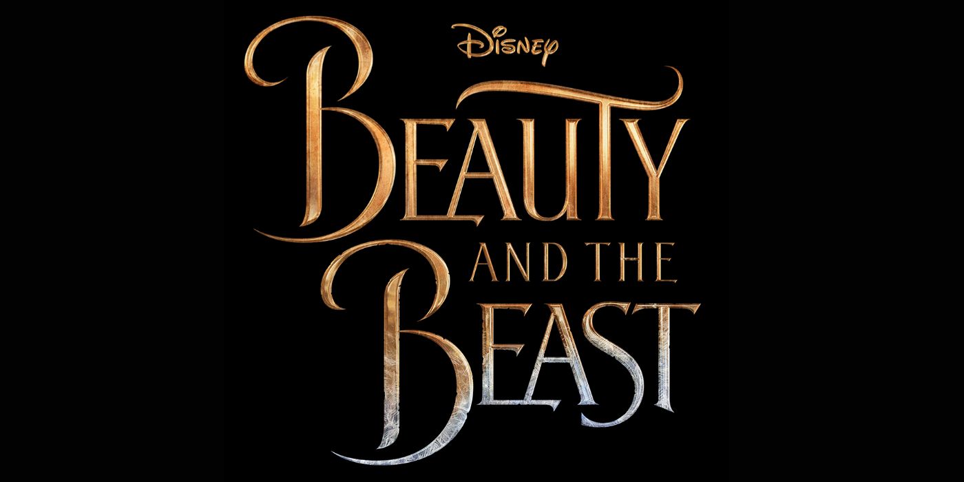 Beauty and the Beast Teaser Trailer: Tale as Old as Time