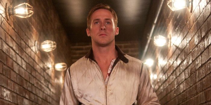 Ryan Gosling eyed for Disney's Beauty and the Beast?