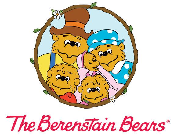 berenstain-bears-header