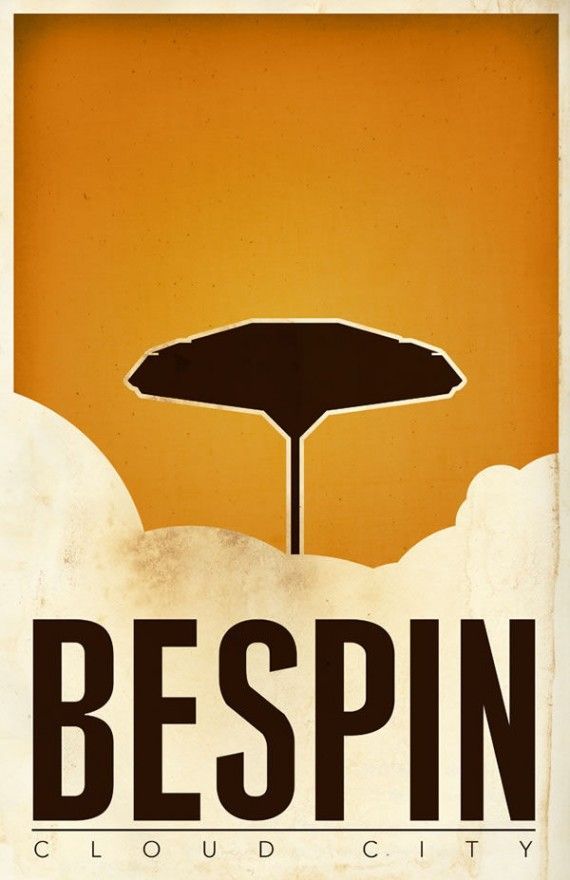 bespin-cloud-city-travel-poster