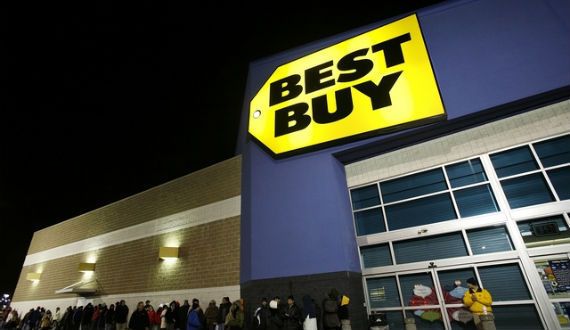 best buy reduces dvd stock for christmas