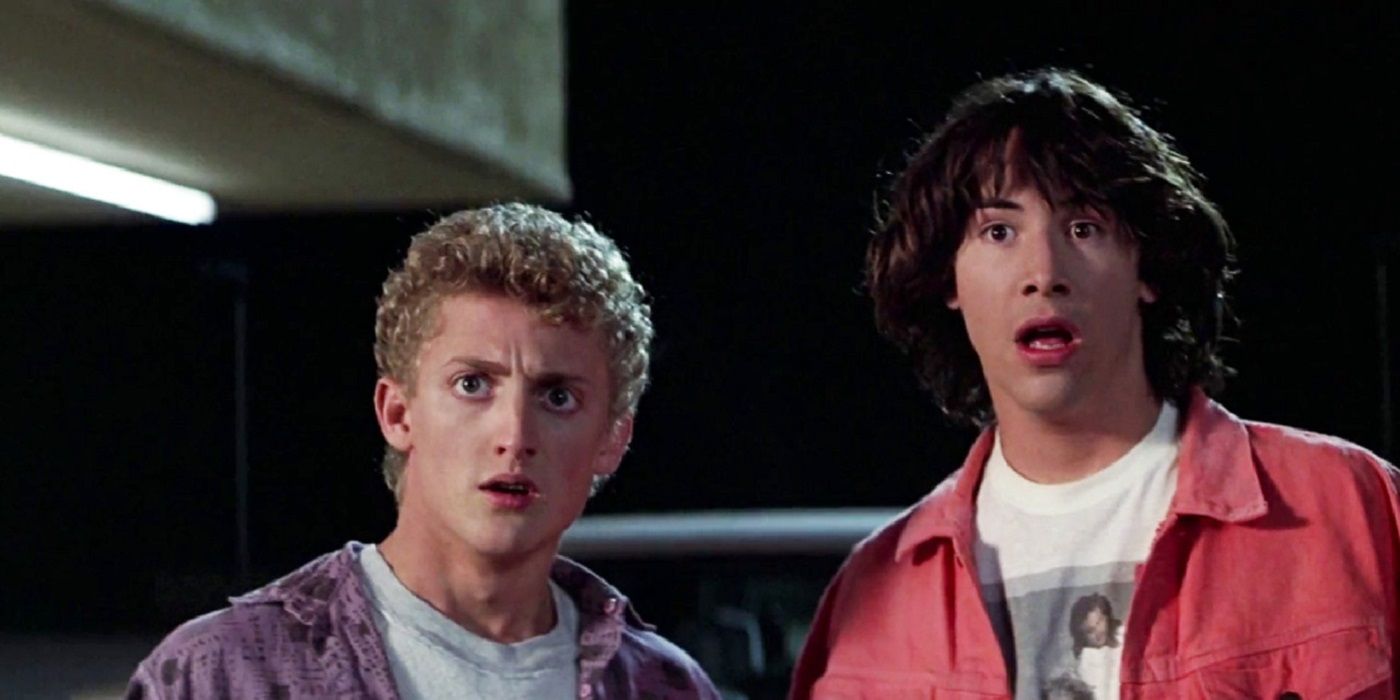 bill-and-ted's-excellent-adventure-keanu-reeves
