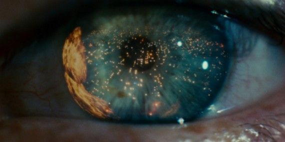 Blade Runner: 10 Things That Make No Sense