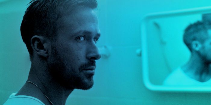 Ryan Gosling in Talks for Blade Runner 2