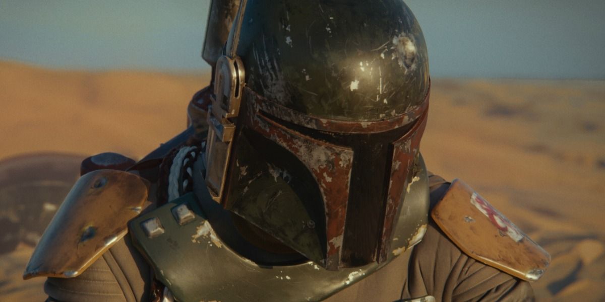 Boba Fett - 10 Things You Need to Know about Boba Fett