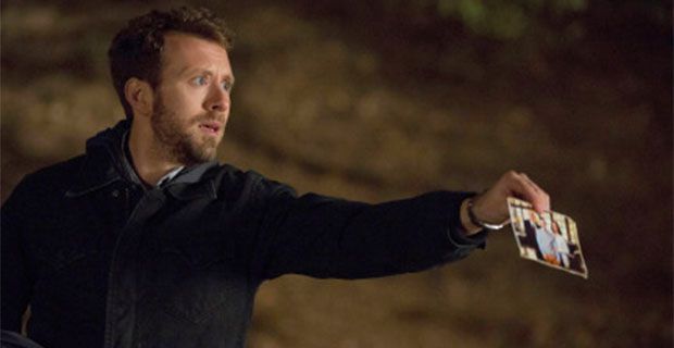 ‘Bones’: Hodgins Now Has a Brother