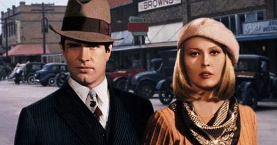 ‘Limitless’ Director May Bring Bonnie & Clyde Back To Theaters