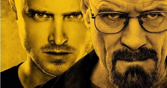 Breaking Bad Series Finale Will Be Victorious Not OpenEnded
