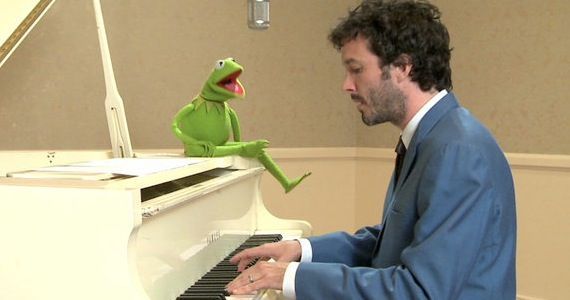 ‘The Muppets… Again!’ Producer Teases Plot Details and New Songs