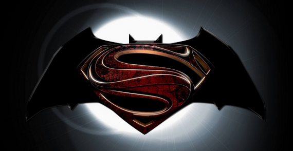 Batman V Superman Delayed to 2016; Will Try To Go Up Against Marvel