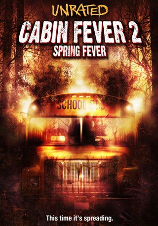 cabin-fever-2-poster