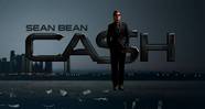 Sean Bean Chris Hemsworth Are In Search Of CASH Sean Bean Chris Hemsworth Are In Search Of CASH