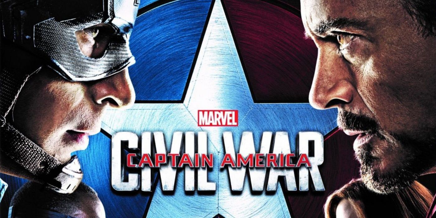 marvel-civil-war-movie-release-date