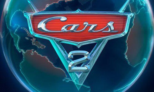 cars 2 tops the box office