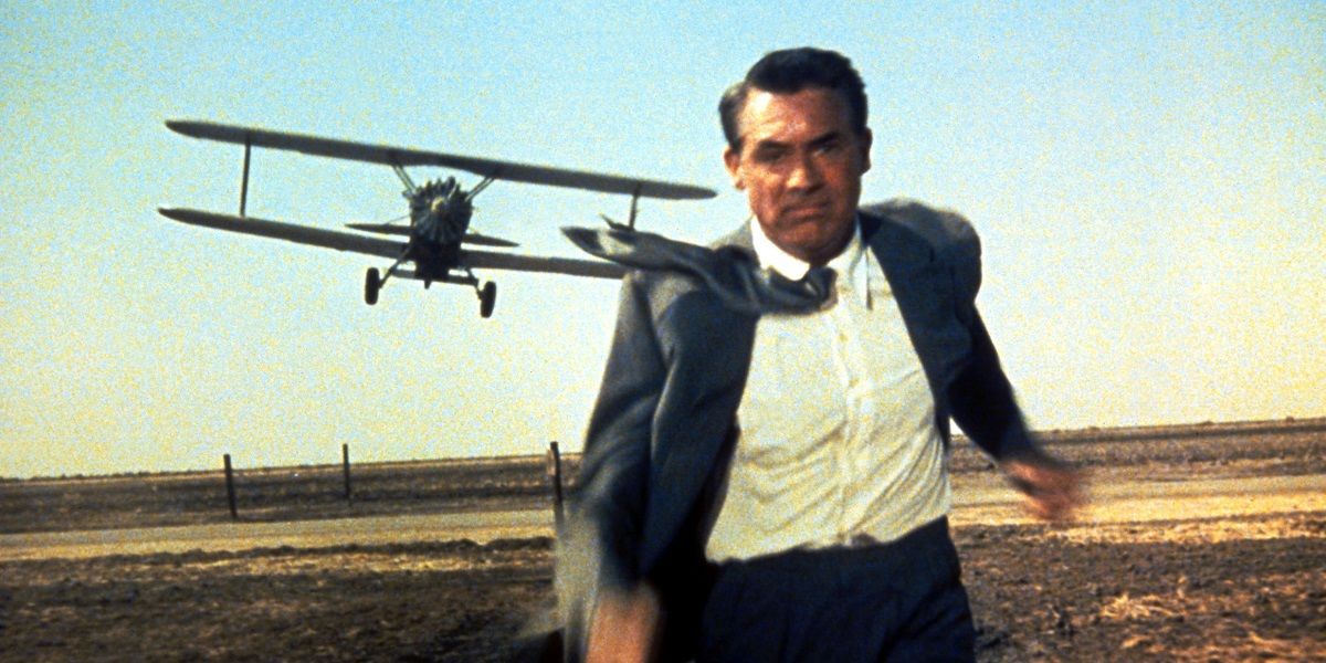 10 Classic Movies That Hollywood Will Inevitably Remake