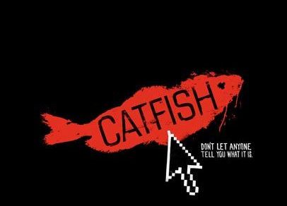 catfish movie facebook