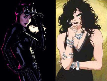 catwoman-selina-kyle-batman-dark-knight-rises